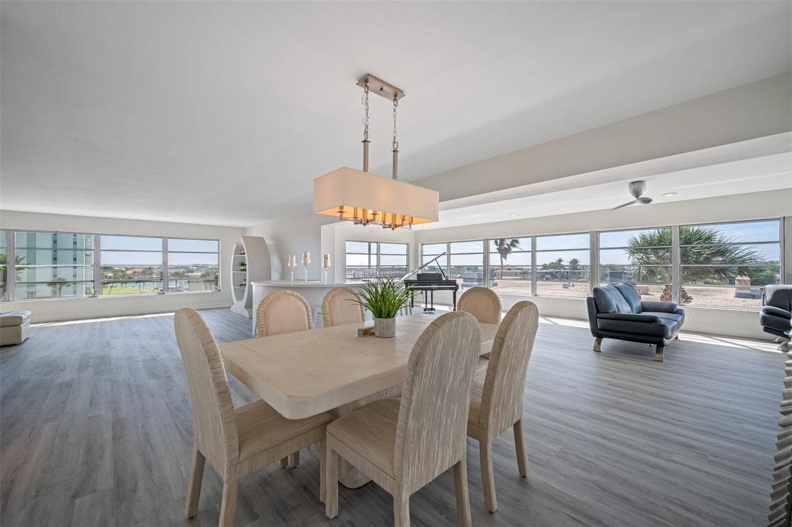 6363 GULF WINDS DRIVE, #437, St Pete Beach, FL 33706 6363 GULF WINDS DRIVE, #437, St Pete Beach, FL 33706