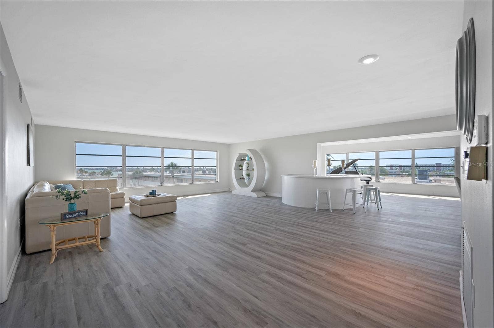 6363 GULF WINDS DRIVE, #437, St Pete Beach, FL 33706 6363 GULF WINDS DRIVE, #437, St Pete Beach, FL 33706