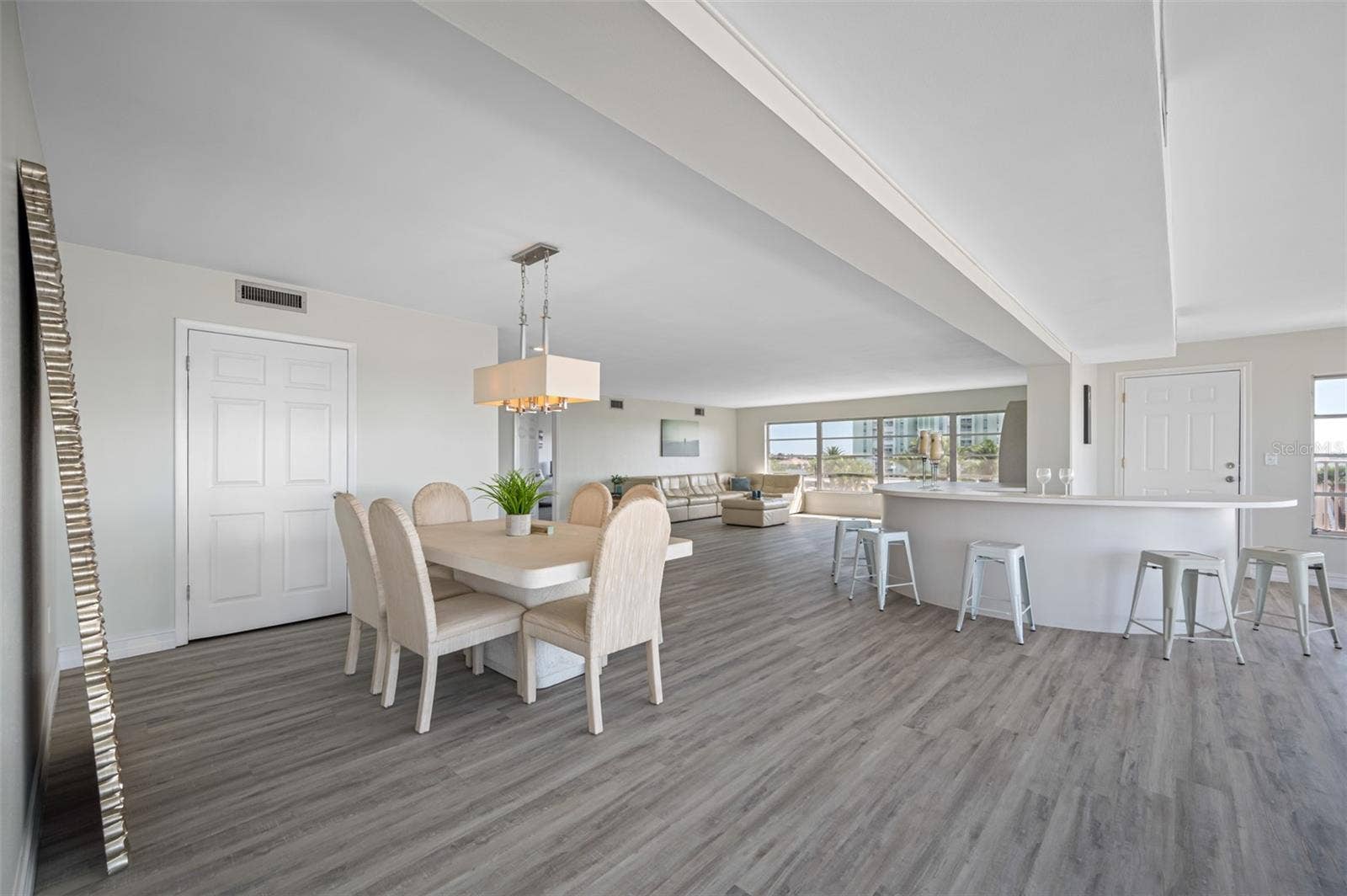 6363 GULF WINDS DRIVE, #437, St Pete Beach, FL 33706 6363 GULF WINDS DRIVE, #437, St Pete Beach, FL 33706