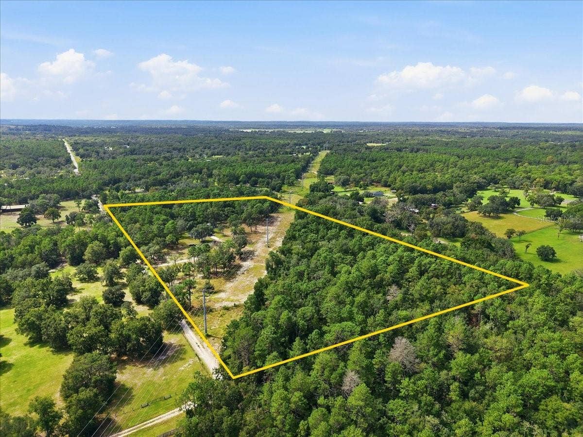 10149 ROCKBAY ROAD, Brooksville, FL 34601 10149 ROCKBAY ROAD, Brooksville, FL 34601