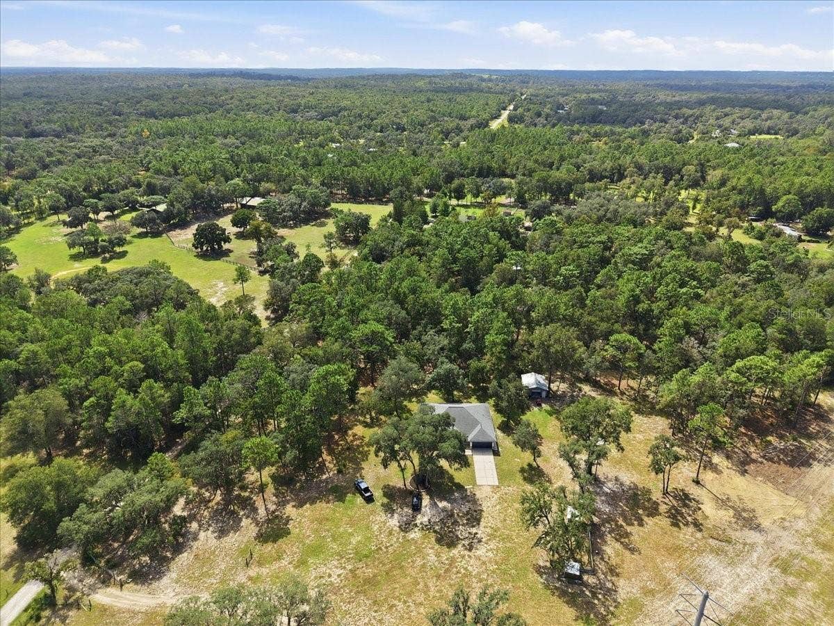 10149 ROCKBAY ROAD, Brooksville, FL 34601 10149 ROCKBAY ROAD, Brooksville, FL 34601