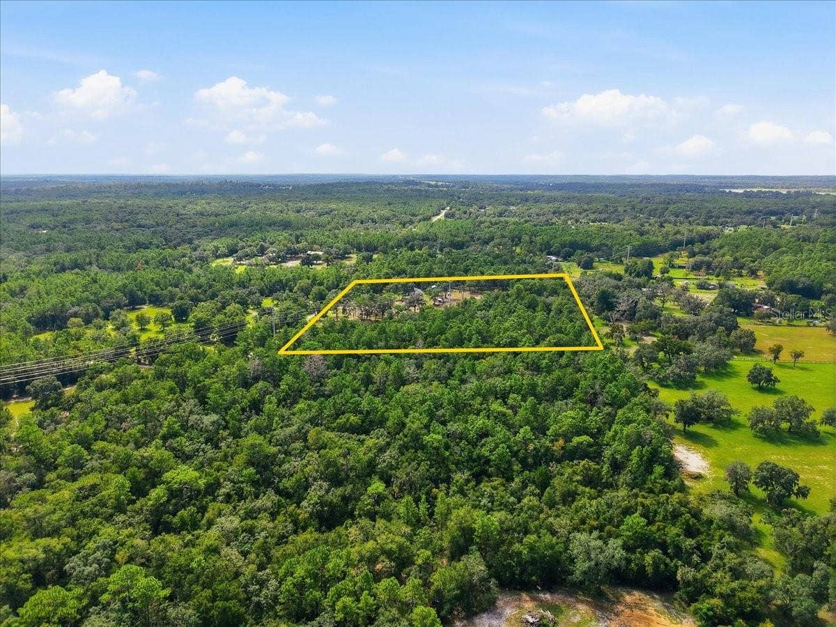 10149 ROCKBAY ROAD, Brooksville, FL 34601 10149 ROCKBAY ROAD, Brooksville, FL 34601