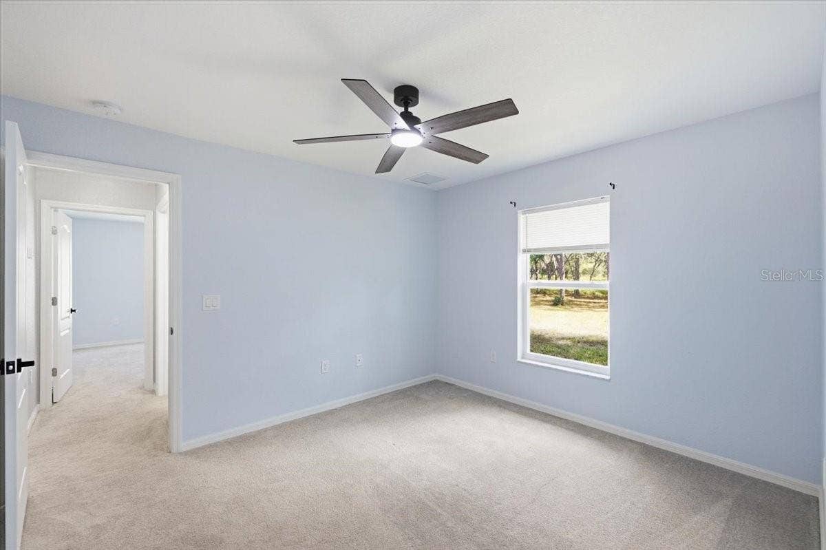 10149 ROCKBAY ROAD, Brooksville, FL 34601 10149 ROCKBAY ROAD, Brooksville, FL 34601