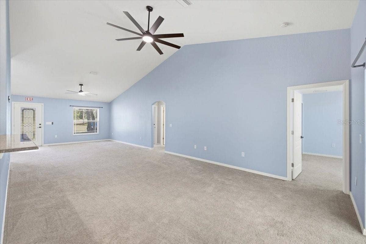 10149 ROCKBAY ROAD, Brooksville, FL 34601 10149 ROCKBAY ROAD, Brooksville, FL 34601