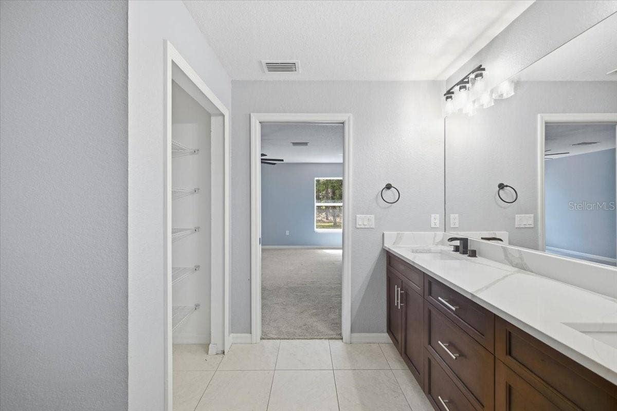 10149 ROCKBAY ROAD, Brooksville, FL 34601 10149 ROCKBAY ROAD, Brooksville, FL 34601