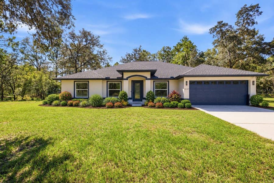 Property photo for 10149 ROCKBAY ROAD, Brooksville, FL