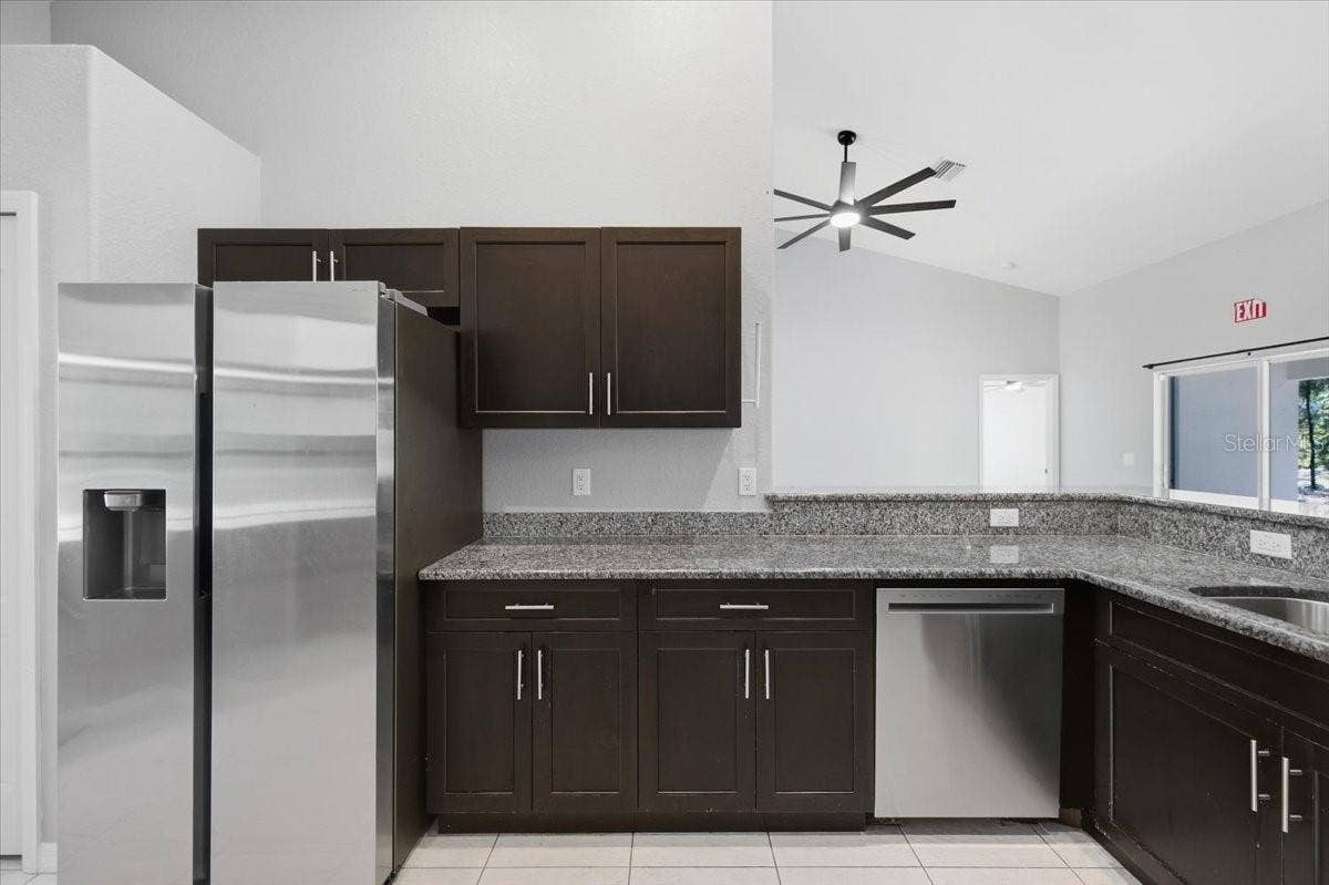10149 ROCKBAY ROAD, Brooksville, FL 34601 10149 ROCKBAY ROAD, Brooksville, FL 34601
