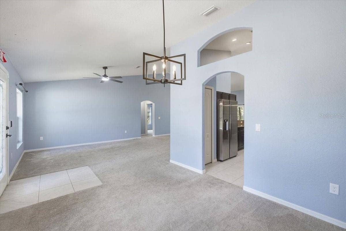 10149 ROCKBAY ROAD, Brooksville, FL 34601 10149 ROCKBAY ROAD, Brooksville, FL 34601