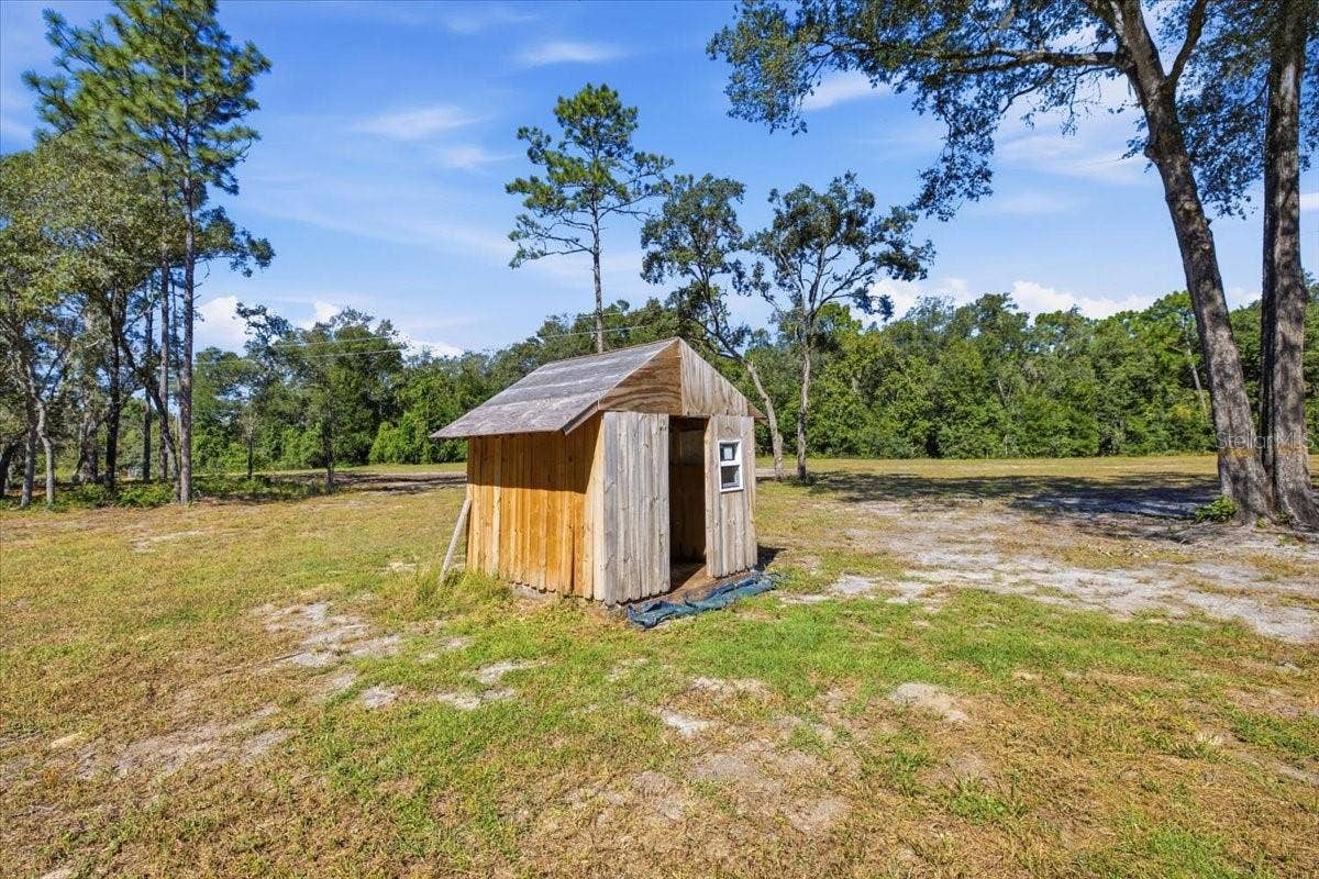 10149 ROCKBAY ROAD, Brooksville, FL 34601 10149 ROCKBAY ROAD, Brooksville, FL 34601