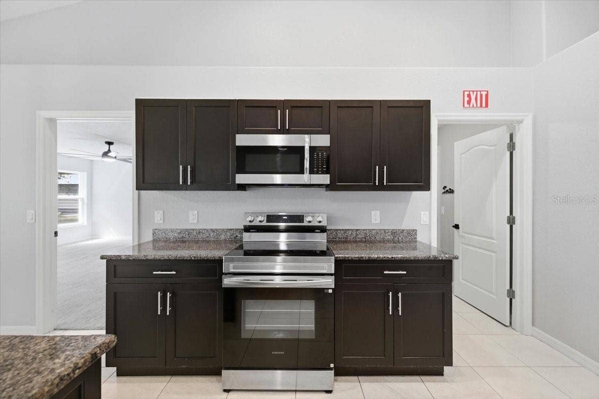 10149 ROCKBAY ROAD, Brooksville, FL 34601 10149 ROCKBAY ROAD, Brooksville, FL 34601
