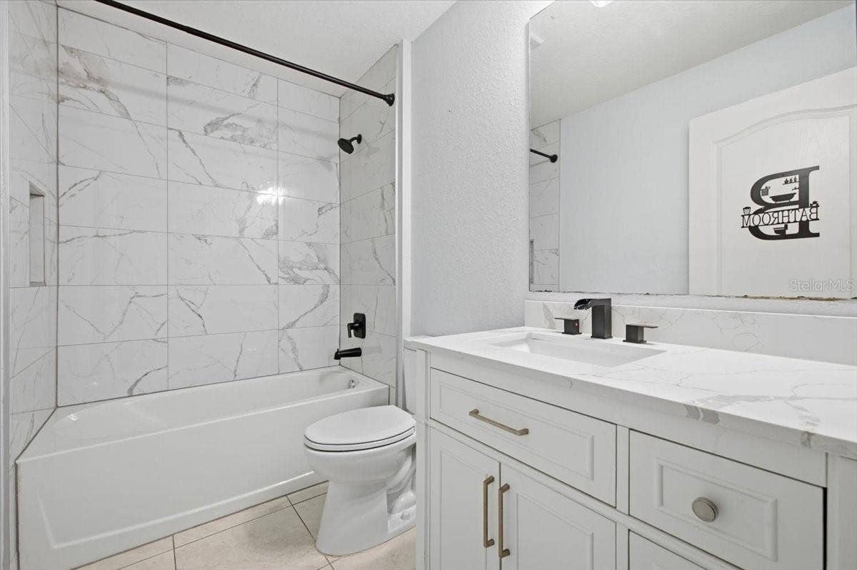 10149 ROCKBAY ROAD, Brooksville, FL 34601 10149 ROCKBAY ROAD, Brooksville, FL 34601