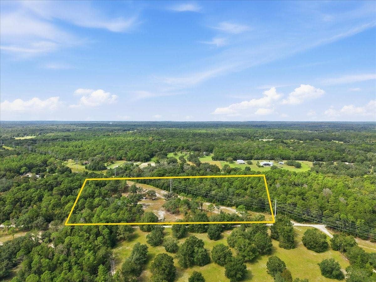 10149 ROCKBAY ROAD, Brooksville, FL 34601 10149 ROCKBAY ROAD, Brooksville, FL 34601