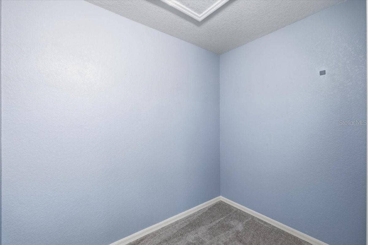 10149 ROCKBAY ROAD, Brooksville, FL 34601 10149 ROCKBAY ROAD, Brooksville, FL 34601