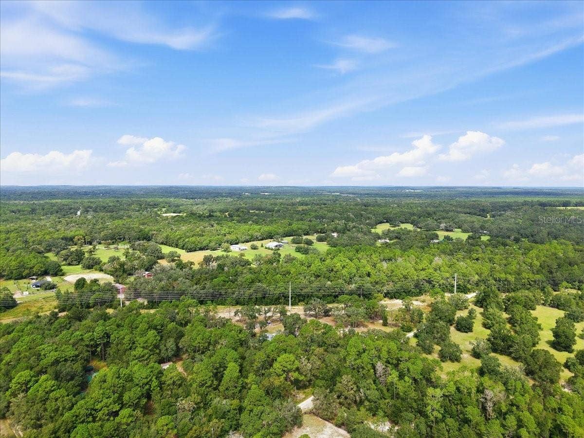 10149 ROCKBAY ROAD, Brooksville, FL 34601 10149 ROCKBAY ROAD, Brooksville, FL 34601
