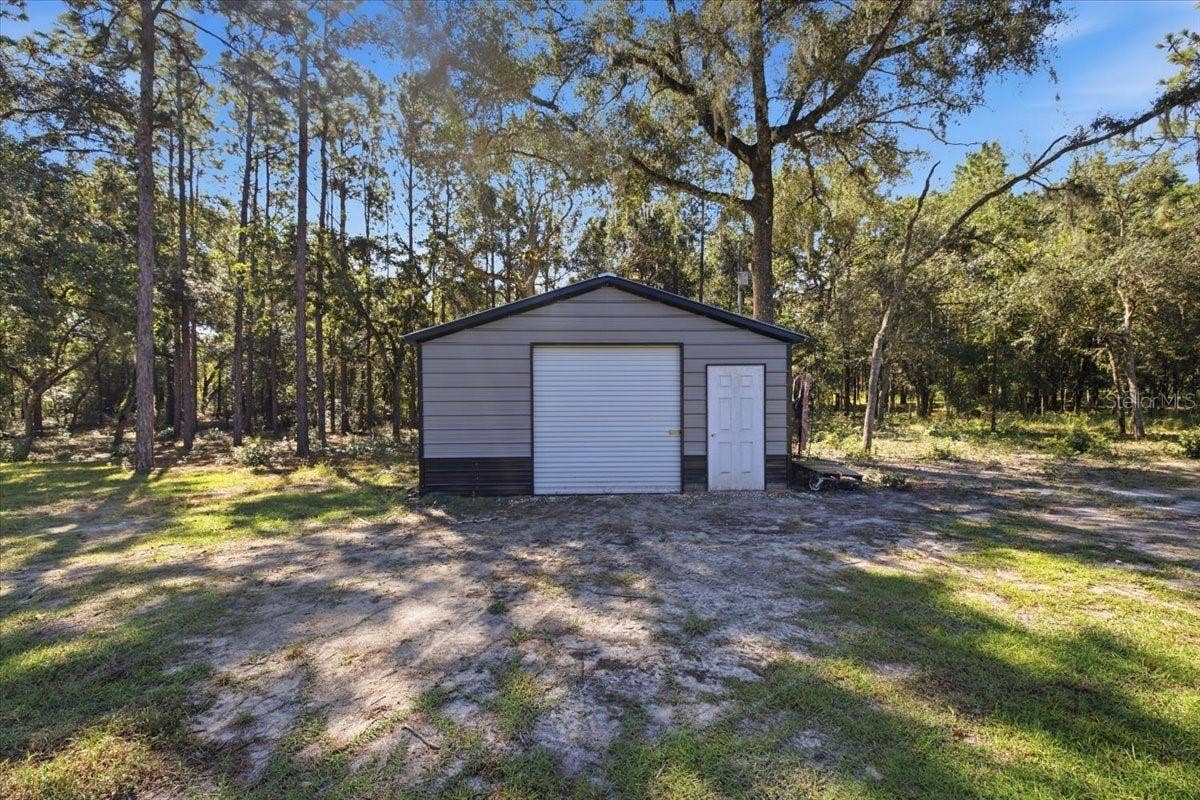 10149 ROCKBAY ROAD, Brooksville, FL 34601 10149 ROCKBAY ROAD, Brooksville, FL 34601