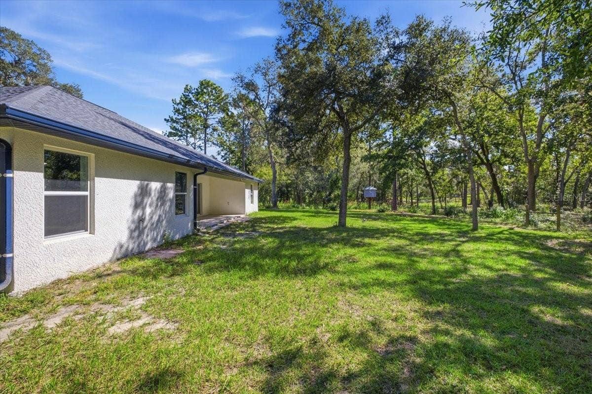 10149 ROCKBAY ROAD, Brooksville, FL 34601 10149 ROCKBAY ROAD, Brooksville, FL 34601