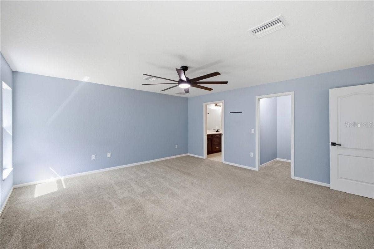 10149 ROCKBAY ROAD, Brooksville, FL 34601 10149 ROCKBAY ROAD, Brooksville, FL 34601