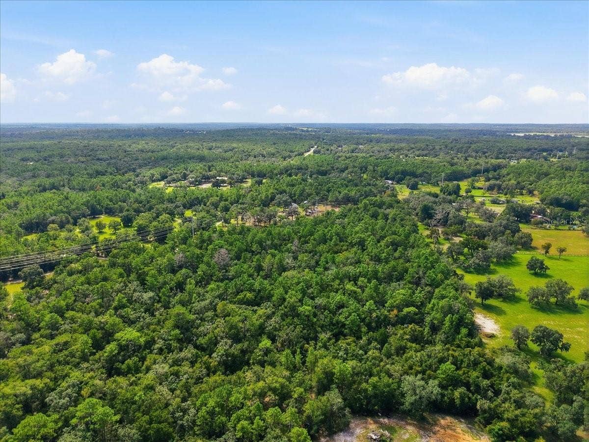 10149 ROCKBAY ROAD, Brooksville, FL 34601 10149 ROCKBAY ROAD, Brooksville, FL 34601
