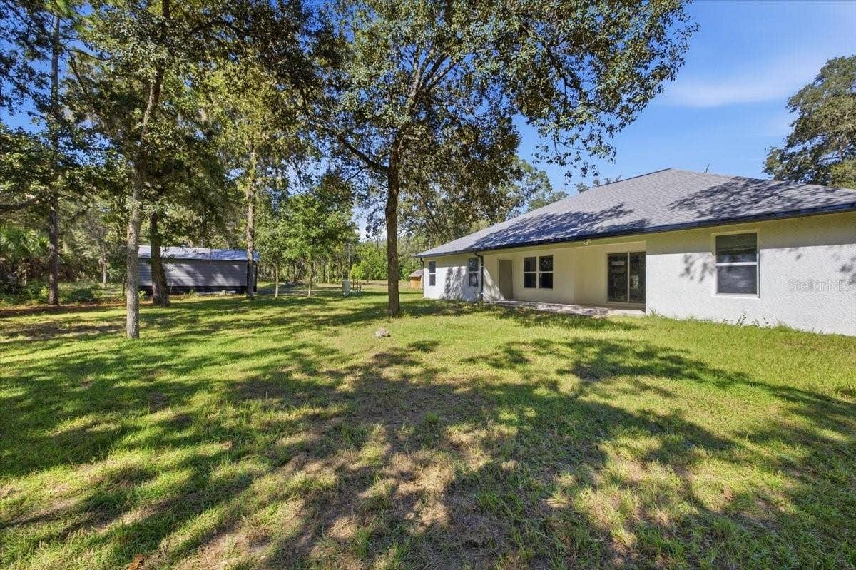 10149 ROCKBAY ROAD, Brooksville, FL 34601 10149 ROCKBAY ROAD, Brooksville, FL 34601