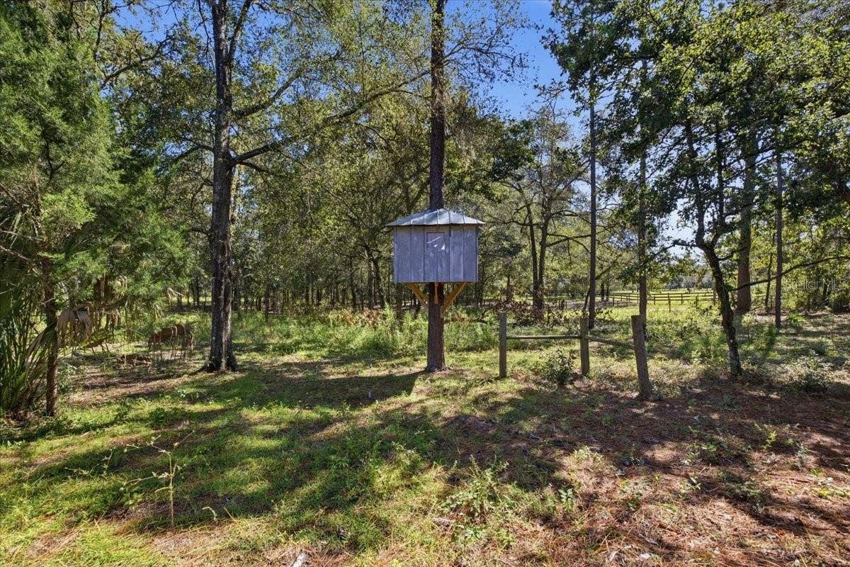 10149 ROCKBAY ROAD, Brooksville, FL 34601 10149 ROCKBAY ROAD, Brooksville, FL 34601