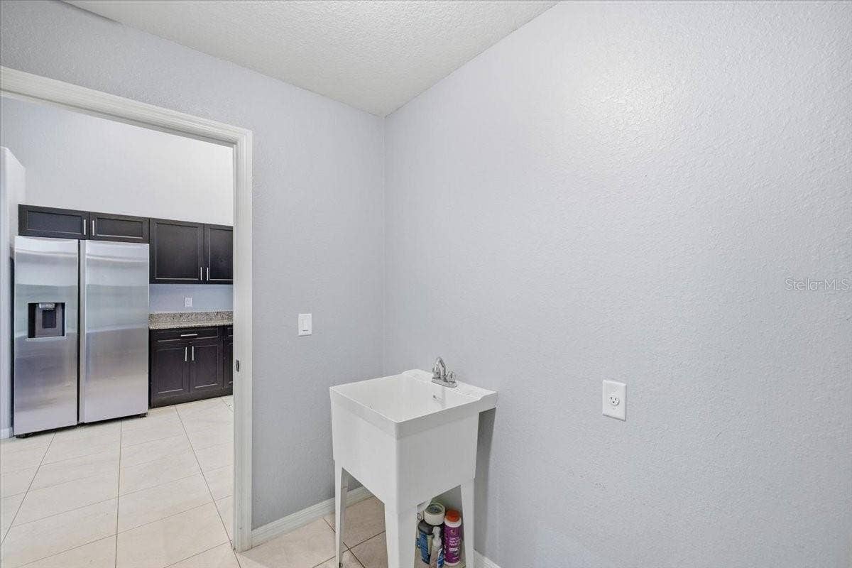 10149 ROCKBAY ROAD, Brooksville, FL 34601 10149 ROCKBAY ROAD, Brooksville, FL 34601