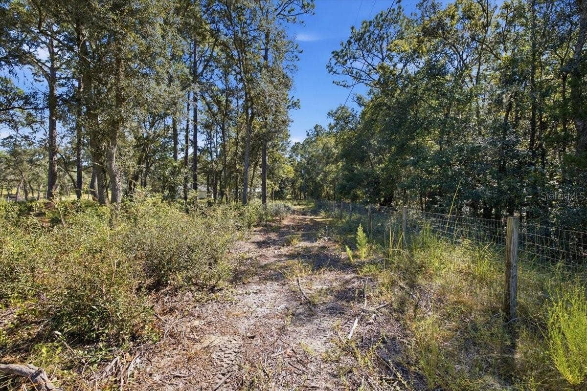10149 ROCKBAY ROAD, Brooksville, FL 34601 10149 ROCKBAY ROAD, Brooksville, FL 34601