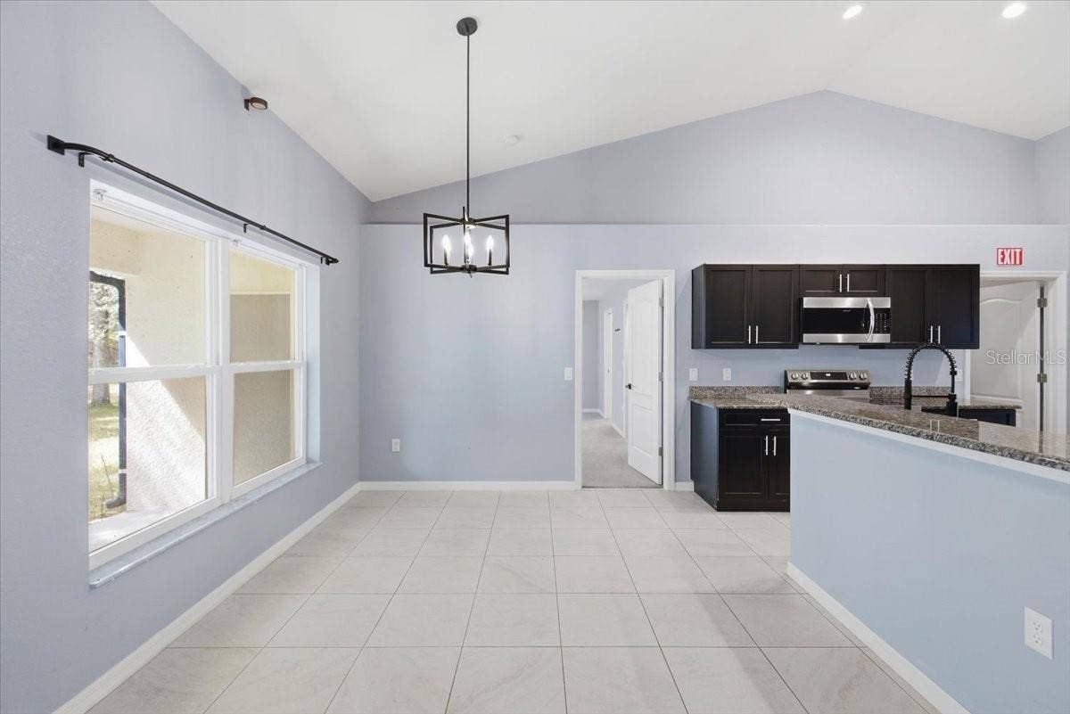 10149 ROCKBAY ROAD, Brooksville, FL 34601 10149 ROCKBAY ROAD, Brooksville, FL 34601
