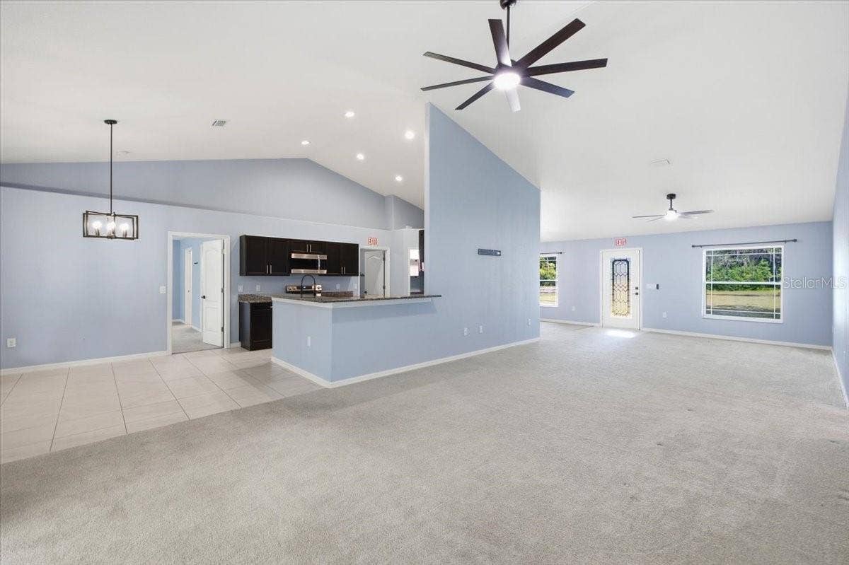 10149 ROCKBAY ROAD, Brooksville, FL 34601 10149 ROCKBAY ROAD, Brooksville, FL 34601