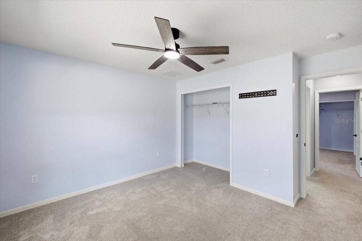 10149 ROCKBAY ROAD, Brooksville, FL 34601 10149 ROCKBAY ROAD, Brooksville, FL 34601