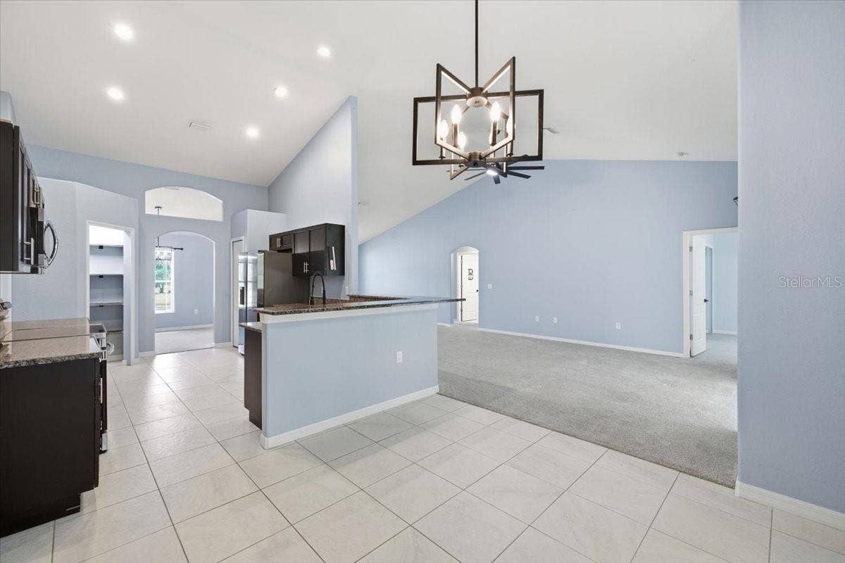 10149 ROCKBAY ROAD, Brooksville, FL 34601 10149 ROCKBAY ROAD, Brooksville, FL 34601