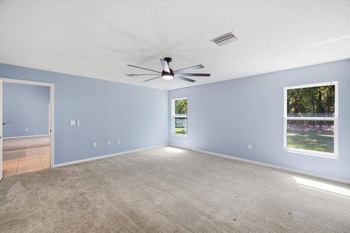 10149 ROCKBAY ROAD, Brooksville, FL 34601 10149 ROCKBAY ROAD, Brooksville, FL 34601