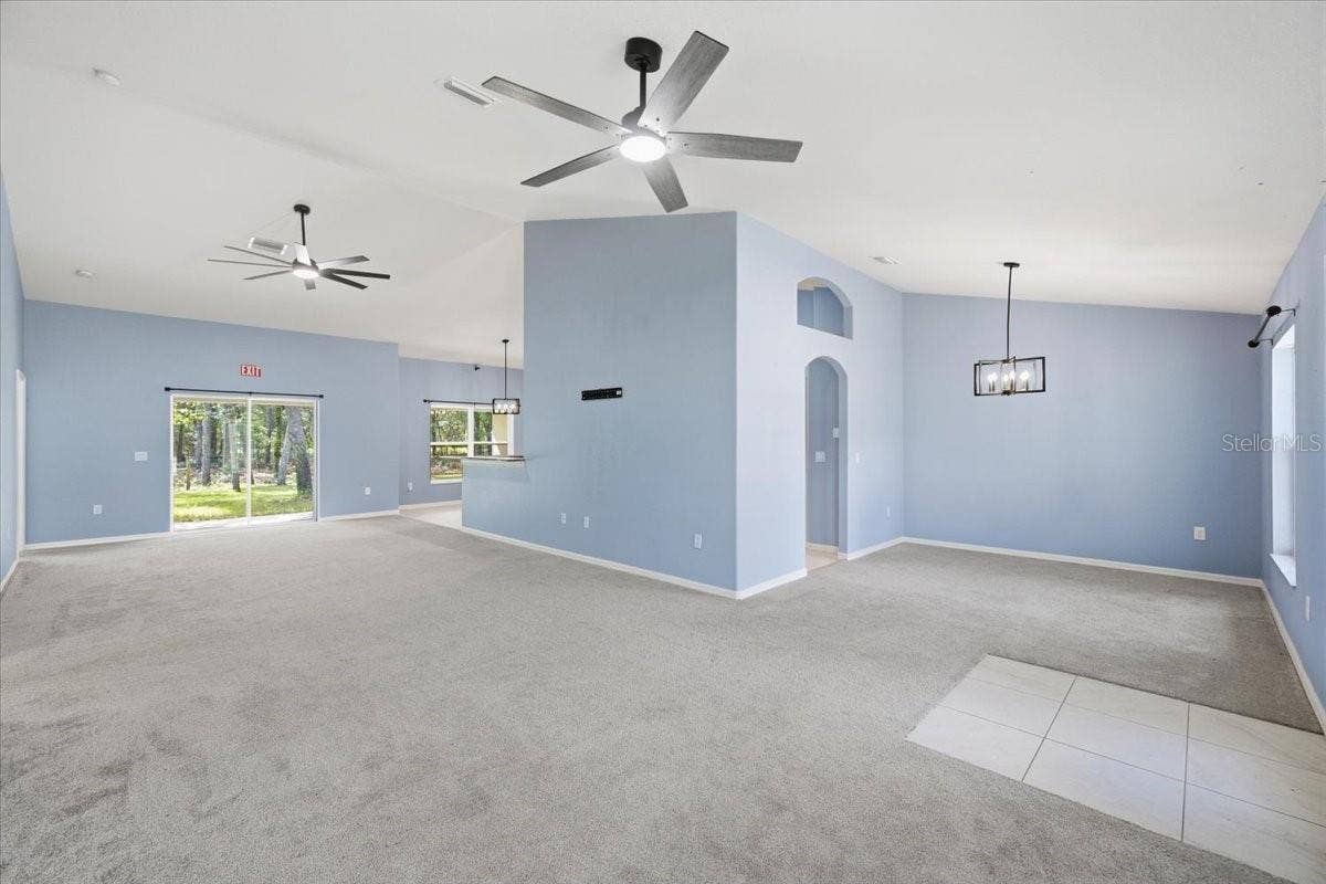 10149 ROCKBAY ROAD, Brooksville, FL 34601 10149 ROCKBAY ROAD, Brooksville, FL 34601