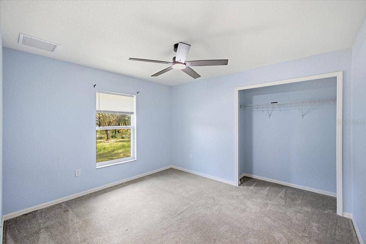 10149 ROCKBAY ROAD, Brooksville, FL 34601 10149 ROCKBAY ROAD, Brooksville, FL 34601