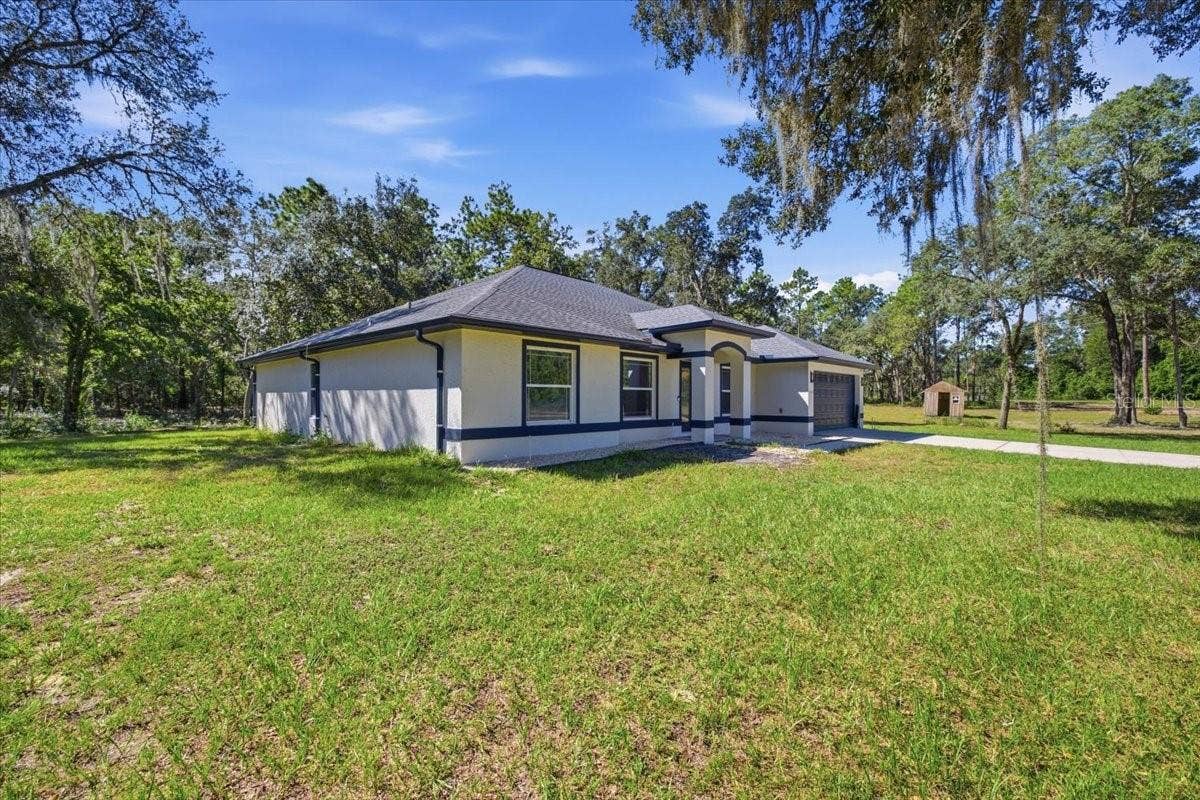 10149 ROCKBAY ROAD, Brooksville, FL 34601 10149 ROCKBAY ROAD, Brooksville, FL 34601