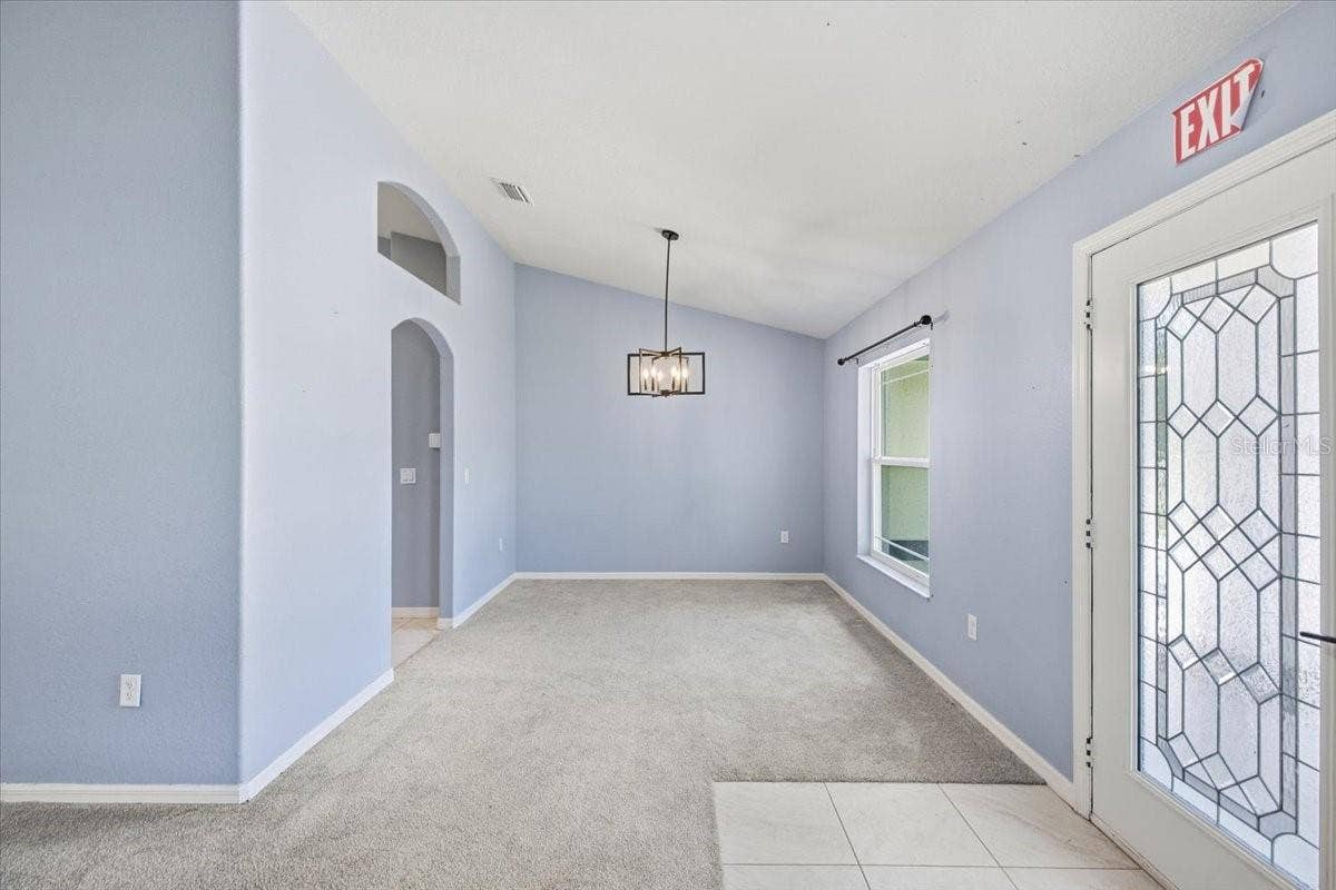 10149 ROCKBAY ROAD, Brooksville, FL 34601 10149 ROCKBAY ROAD, Brooksville, FL 34601