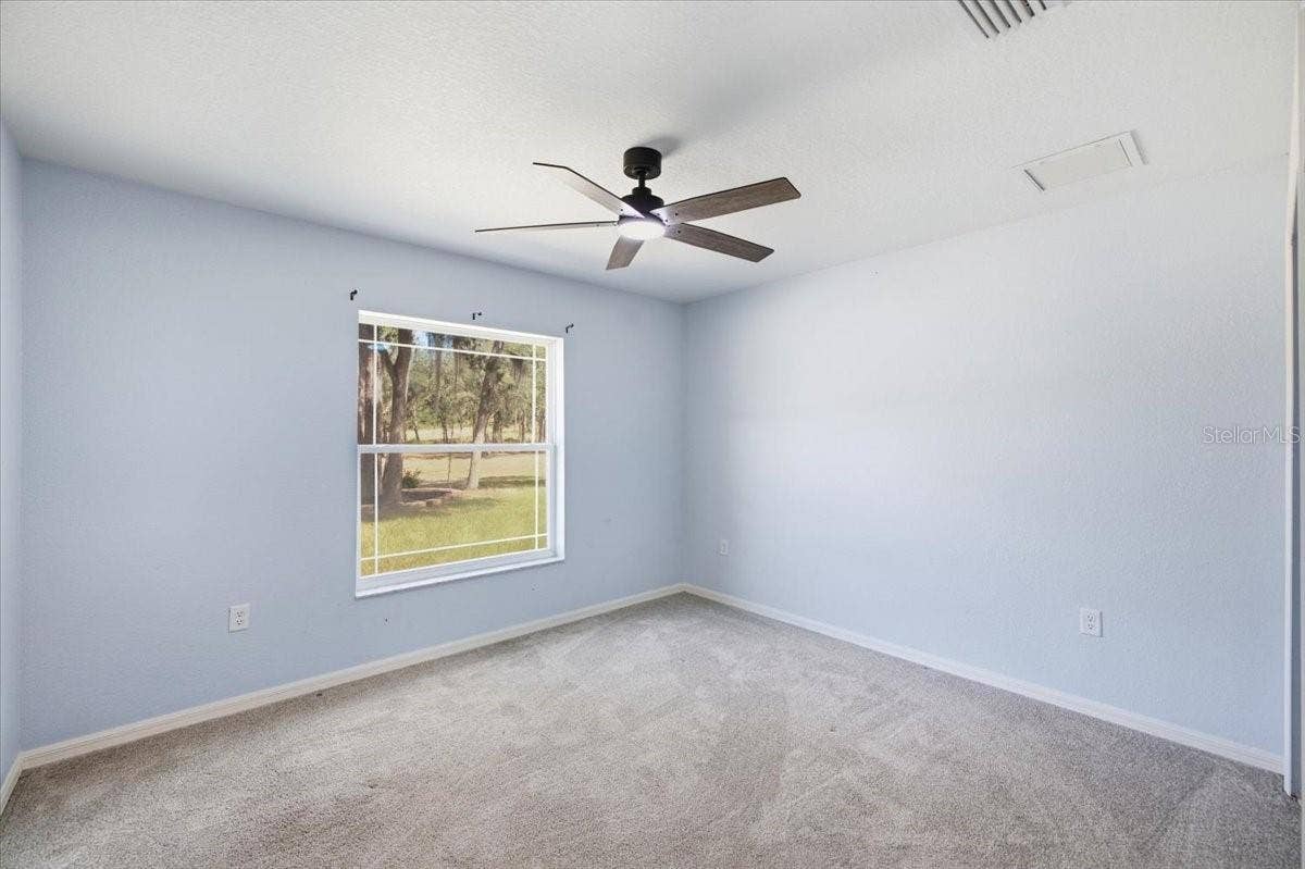 10149 ROCKBAY ROAD, Brooksville, FL 34601 10149 ROCKBAY ROAD, Brooksville, FL 34601