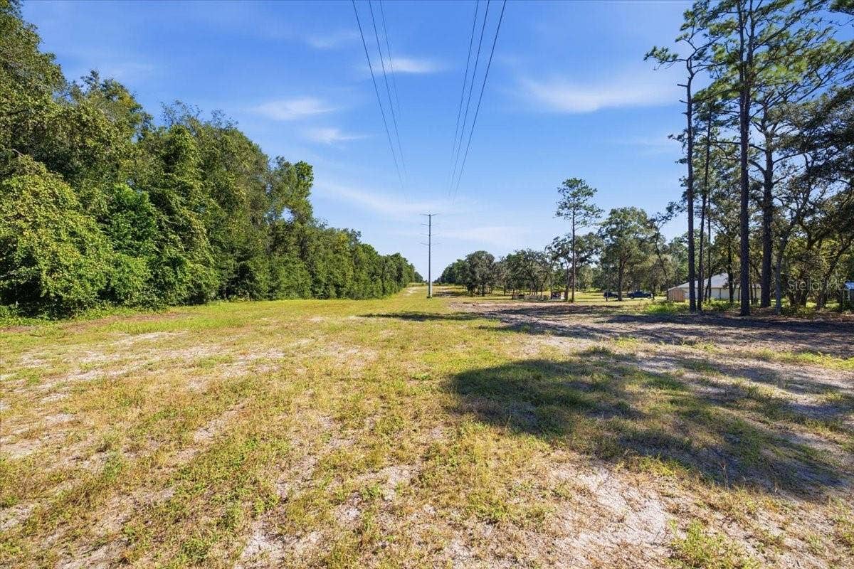 10149 ROCKBAY ROAD, Brooksville, FL 34601 10149 ROCKBAY ROAD, Brooksville, FL 34601