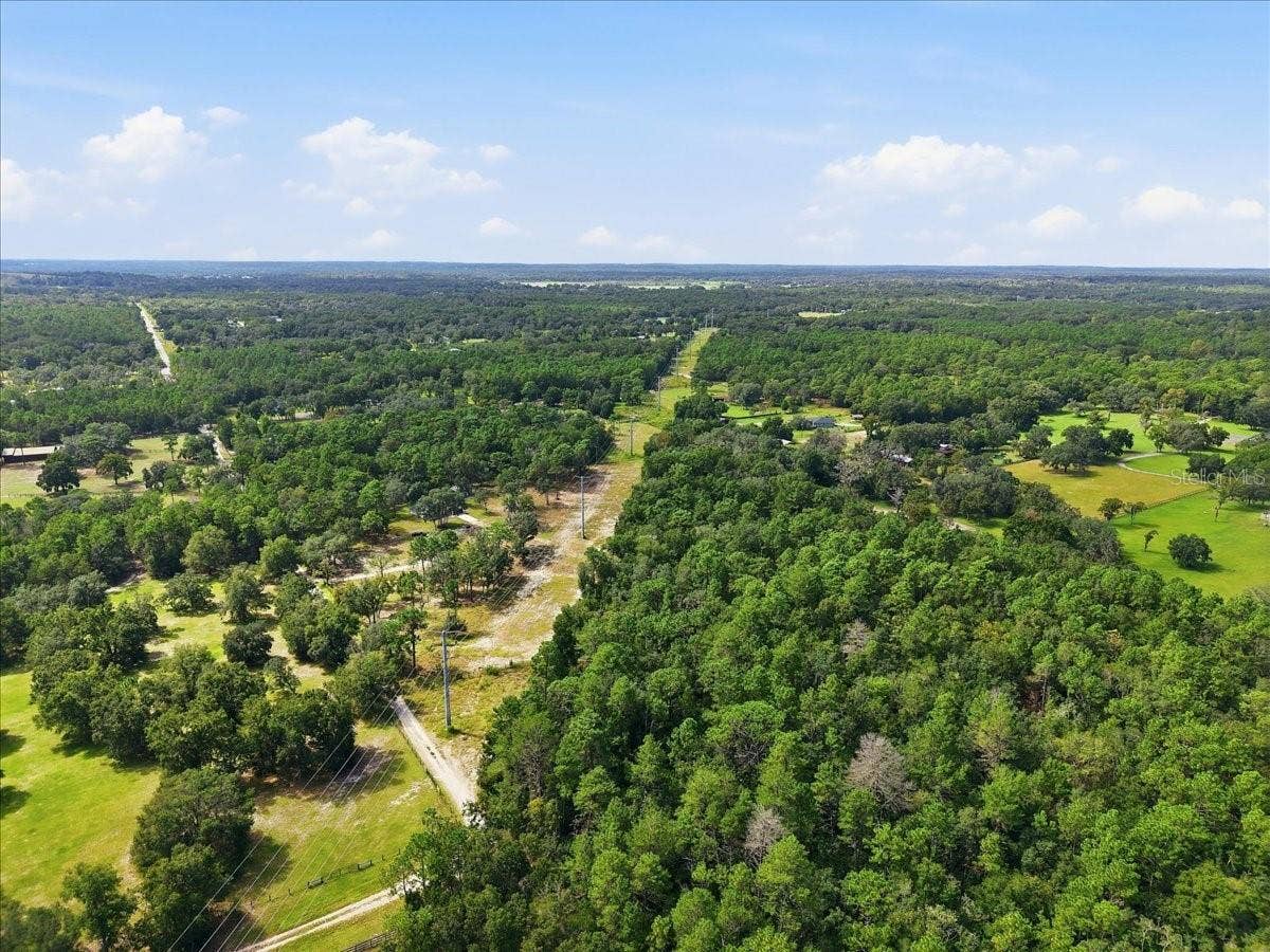 10149 ROCKBAY ROAD, Brooksville, FL 34601 10149 ROCKBAY ROAD, Brooksville, FL 34601