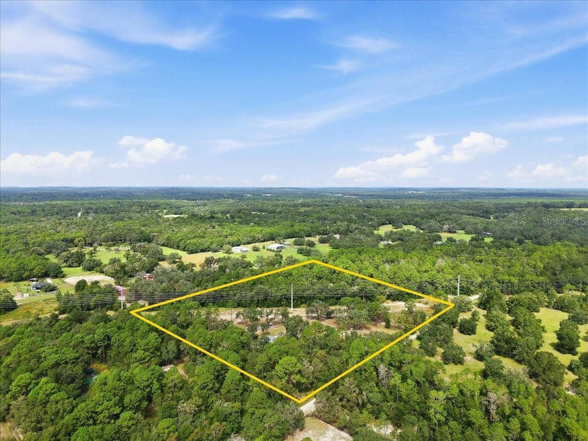 10149 ROCKBAY ROAD, Brooksville, FL 34601 10149 ROCKBAY ROAD, Brooksville, FL 34601