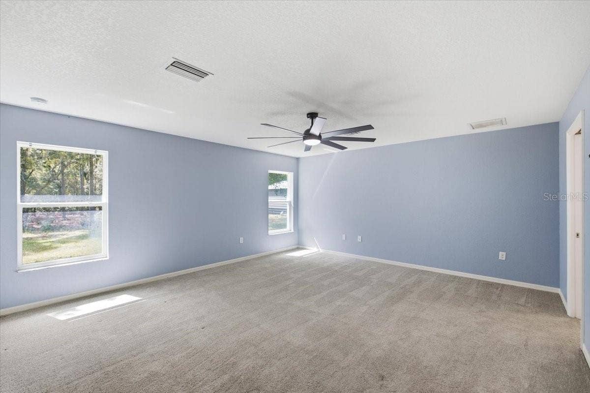 10149 ROCKBAY ROAD, Brooksville, FL 34601 10149 ROCKBAY ROAD, Brooksville, FL 34601
