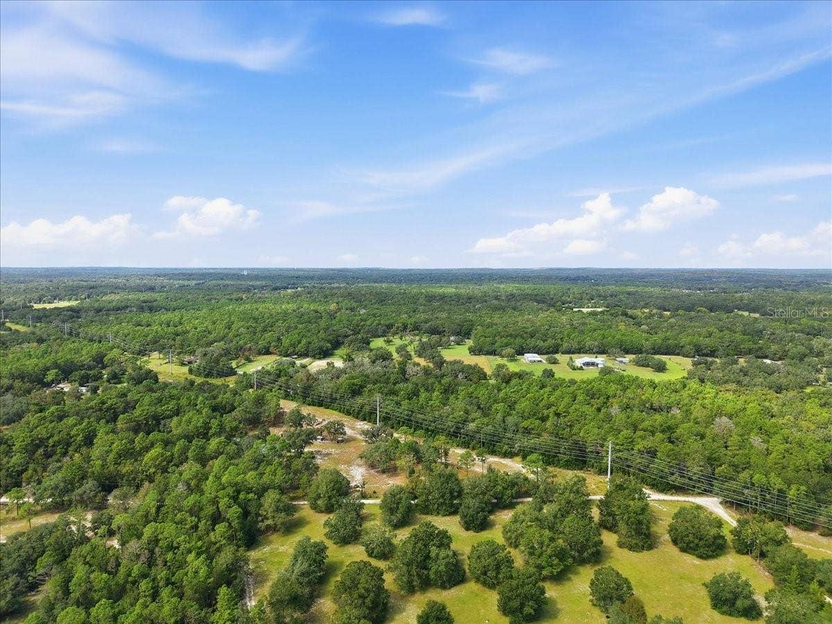 10149 ROCKBAY ROAD, Brooksville, FL 34601 10149 ROCKBAY ROAD, Brooksville, FL 34601