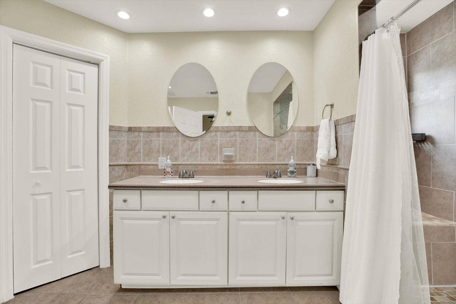 4140 29TH STREET N, St Petersburg, FL 33714