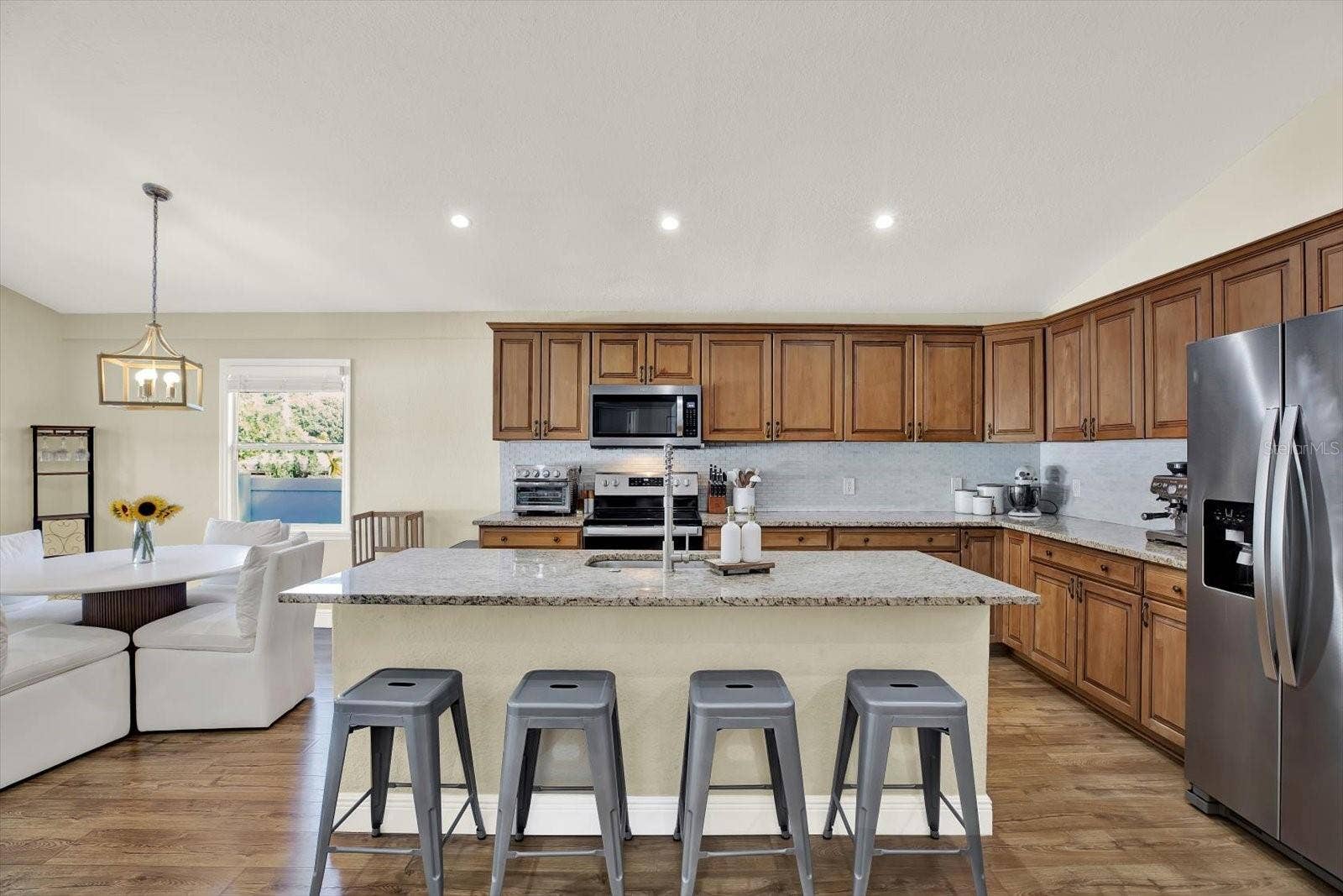 4140 29TH STREET N, St Petersburg, FL 33714