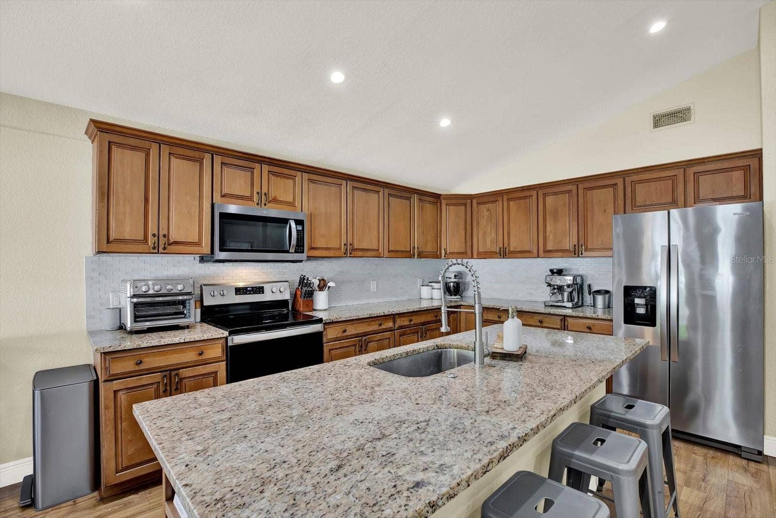 4140 29TH STREET N, St Petersburg, FL 33714
