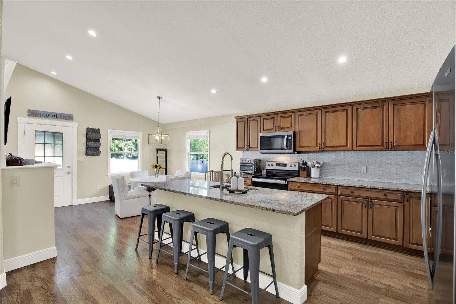 4140 29TH STREET N, St Petersburg, FL 33714