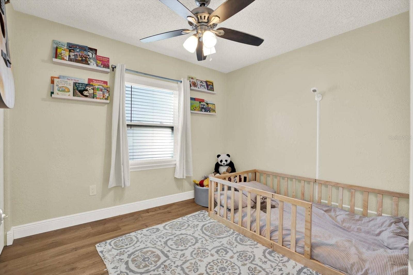 4140 29TH STREET N, St Petersburg, FL 33714