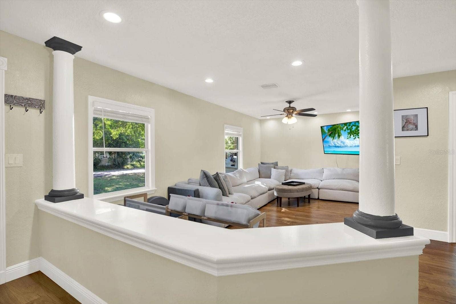 4140 29TH STREET N, St Petersburg, FL 33714