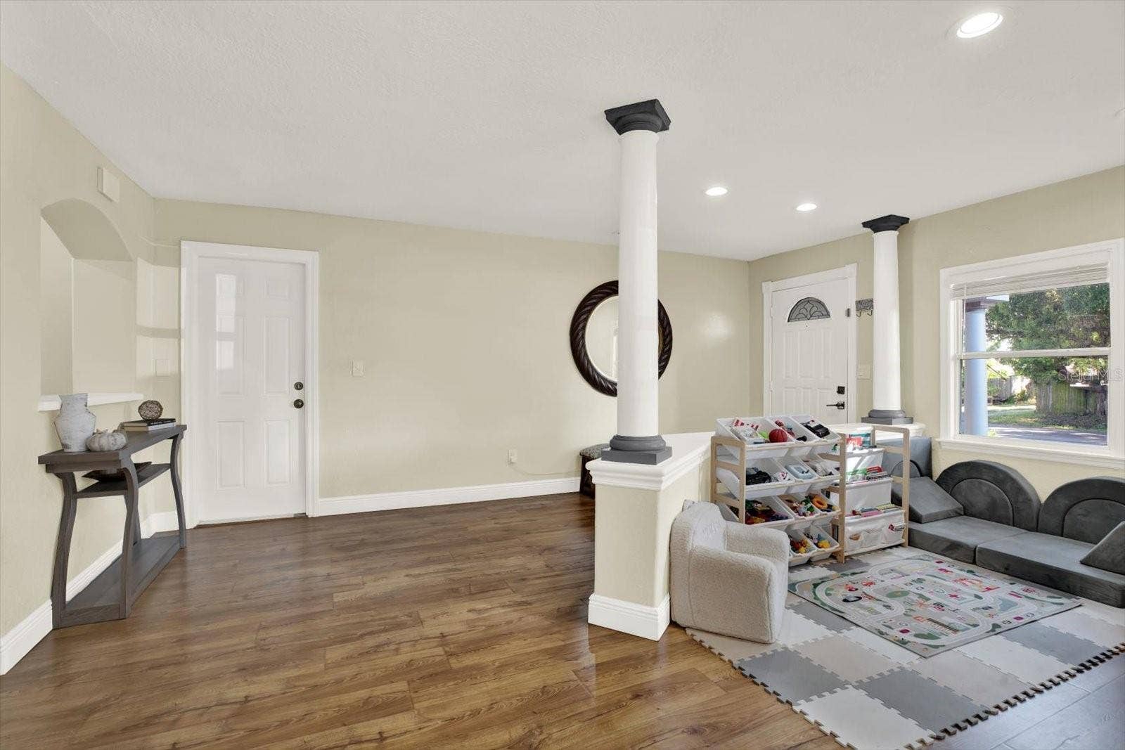 4140 29TH STREET N, St Petersburg, FL 33714