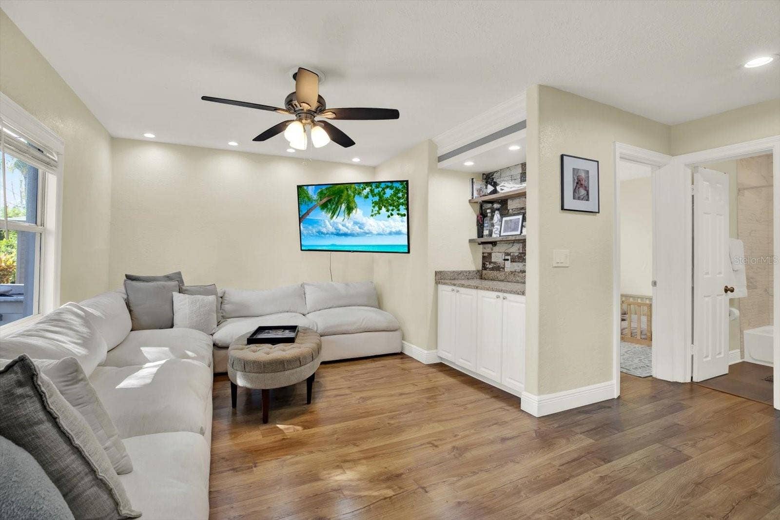 4140 29TH STREET N, St Petersburg, FL 33714