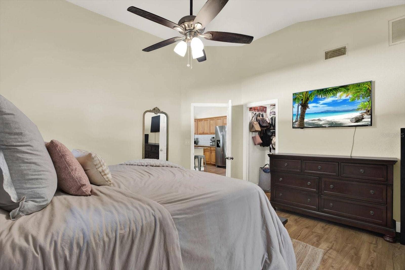 4140 29TH STREET N, St Petersburg, FL 33714